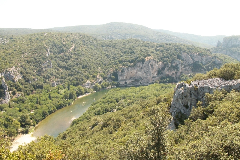 Village Camps International Summer Camp Ard&egrave;che, France 2019-07-26 https://www.villagecamps.com/journals_admin/images/645-16-16-07-2013 lossless (83).jpg